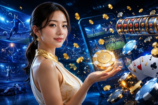 bj366