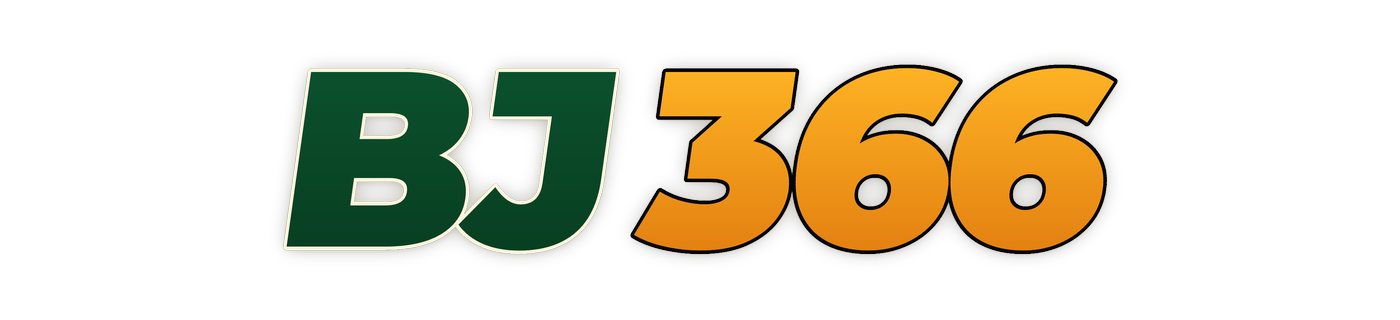 bj366
